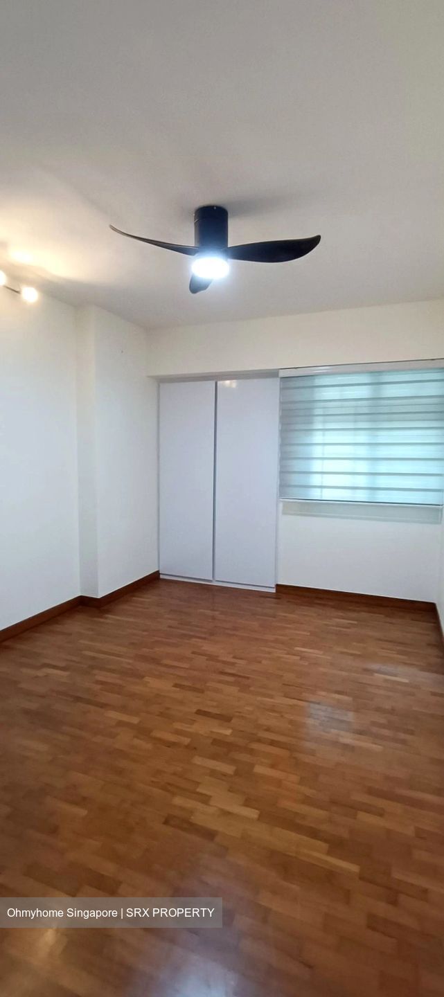 Blk 157D Rivervale View (Sengkang), HDB 5 Rooms #559297661